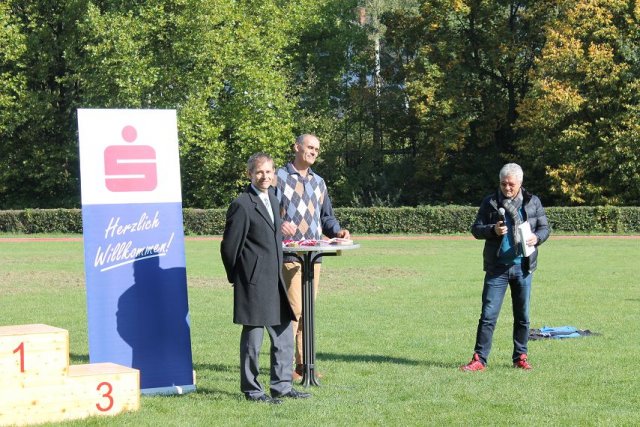 crosscountry_2015 116